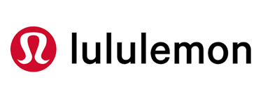 lululemon-logo