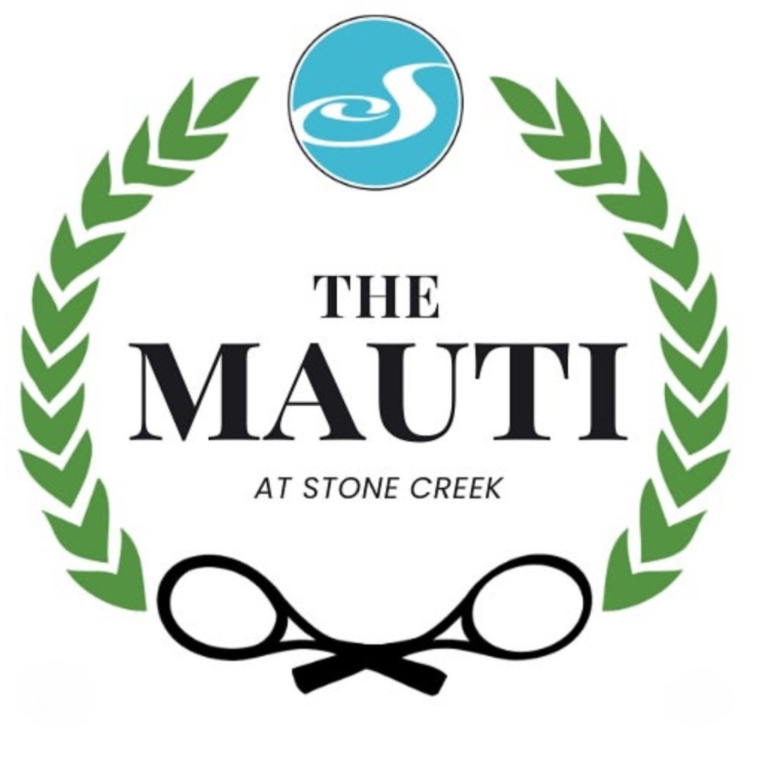 the mauti 2025