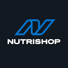 Nurtishop northshore