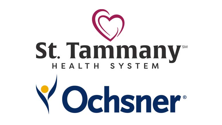 Ochsner-St-Tammany-Health-jpeg