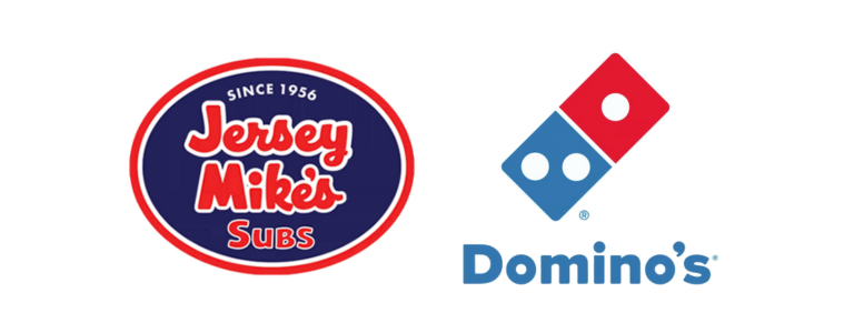 jerseymikesanddominos