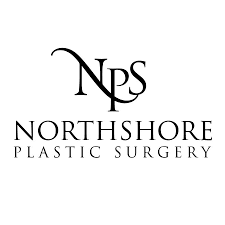 northshore plastic surgery images