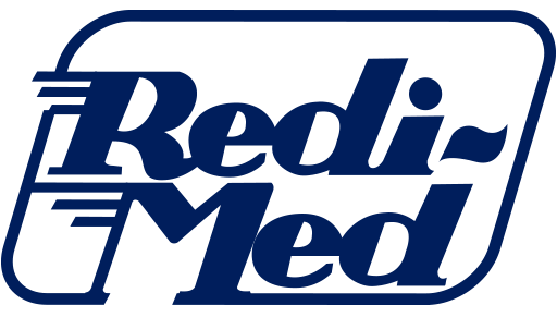 redi med Logo